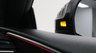 USED 2019 19 AUDI RS5 2.9 TFSI V6 Sport Edition Sportback 5dr Petrol Tiptronic quattro Euro 6 (s/s) (450 ps) Click l Deliver + Finance Available