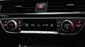 USED 2019 19 AUDI RS5 2.9 TFSI V6 Sport Edition Sportback 5dr Petrol Tiptronic quattro Euro 6 (s/s) (450 ps) Click l Deliver + Finance Available