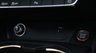 USED 2019 19 AUDI RS5 2.9 TFSI V6 Sport Edition Sportback 5dr Petrol Tiptronic quattro Euro 6 (s/s) (450 ps) Click l Deliver + Finance Available