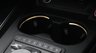 USED 2019 19 AUDI RS5 2.9 TFSI V6 Sport Edition Sportback 5dr Petrol Tiptronic quattro Euro 6 (s/s) (450 ps) Click l Deliver + Finance Available