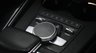 USED 2019 19 AUDI RS5 2.9 TFSI V6 Sport Edition Sportback 5dr Petrol Tiptronic quattro Euro 6 (s/s) (450 ps) Click l Deliver + Finance Available
