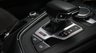 USED 2019 19 AUDI RS5 2.9 TFSI V6 Sport Edition Sportback 5dr Petrol Tiptronic quattro Euro 6 (s/s) (450 ps) Click l Deliver + Finance Available