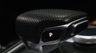USED 2019 19 AUDI RS5 2.9 TFSI V6 Sport Edition Sportback 5dr Petrol Tiptronic quattro Euro 6 (s/s) (450 ps) Click l Deliver + Finance Available
