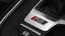USED 2019 19 AUDI RS5 2.9 TFSI V6 Sport Edition Sportback 5dr Petrol Tiptronic quattro Euro 6 (s/s) (450 ps) Click l Deliver + Finance Available