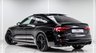 USED 2019 19 AUDI RS5 2.9 TFSI V6 Sport Edition Sportback 5dr Petrol Tiptronic quattro Euro 6 (s/s) (450 ps) Click l Deliver + Finance Available