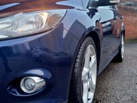 USED 2012 12 FORD FOCUS 2.0 TDCi Titanium Hatchback 5dr Diesel Manual Euro 5 (140 ps) 