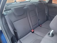 USED 2012 12 FORD FOCUS 2.0 TDCi Titanium Hatchback 5dr Diesel Manual Euro 5 (140 ps) 