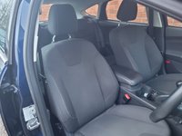 USED 2012 12 FORD FOCUS 2.0 TDCi Titanium Hatchback 5dr Diesel Manual Euro 5 (140 ps) 