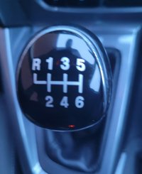 USED 2012 12 FORD FOCUS 2.0 TDCi Titanium Hatchback 5dr Diesel Manual Euro 5 (140 ps) 