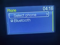 USED 2012 12 FORD FOCUS 2.0 TDCi Titanium Hatchback 5dr Diesel Manual Euro 5 (140 ps) 