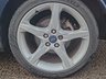 USED 2012 12 FORD FOCUS 2.0 TDCi Titanium Hatchback 5dr Diesel Manual Euro 5 (140 ps) 
