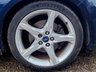 USED 2012 12 FORD FOCUS 2.0 TDCi Titanium Hatchback 5dr Diesel Manual Euro 5 (140 ps) 