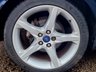 USED 2012 12 FORD FOCUS 2.0 TDCi Titanium Hatchback 5dr Diesel Manual Euro 5 (140 ps) 