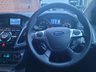 USED 2012 12 FORD FOCUS 2.0 TDCi Titanium Hatchback 5dr Diesel Manual Euro 5 (140 ps) 
