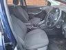 USED 2012 12 FORD FOCUS 2.0 TDCi Titanium Hatchback 5dr Diesel Manual Euro 5 (140 ps) 