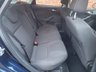 USED 2012 12 FORD FOCUS 2.0 TDCi Titanium Hatchback 5dr Diesel Manual Euro 5 (140 ps) 