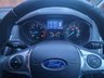 USED 2012 12 FORD FOCUS 2.0 TDCi Titanium Hatchback 5dr Diesel Manual Euro 5 (140 ps) 