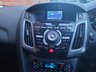 USED 2012 12 FORD FOCUS 2.0 TDCi Titanium Hatchback 5dr Diesel Manual Euro 5 (140 ps) 