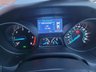 USED 2012 12 FORD FOCUS 2.0 TDCi Titanium Hatchback 5dr Diesel Manual Euro 5 (140 ps) 