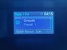 USED 2012 12 FORD FOCUS 2.0 TDCi Titanium Hatchback 5dr Diesel Manual Euro 5 (140 ps) 