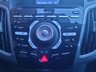 USED 2012 12 FORD FOCUS 2.0 TDCi Titanium Hatchback 5dr Diesel Manual Euro 5 (140 ps) 