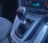 USED 2012 12 FORD FOCUS 2.0 TDCi Titanium Hatchback 5dr Diesel Manual Euro 5 (140 ps) 