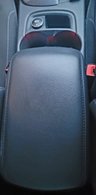 USED 2012 12 FORD FOCUS 2.0 TDCi Titanium Hatchback 5dr Diesel Manual Euro 5 (140 ps) 