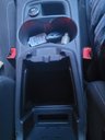 USED 2012 12 FORD FOCUS 2.0 TDCi Titanium Hatchback 5dr Diesel Manual Euro 5 (140 ps) 