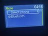 USED 2012 12 FORD FOCUS 2.0 TDCi Titanium Hatchback 5dr Diesel Manual Euro 5 (140 ps) 