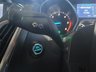 USED 2012 12 FORD FOCUS 2.0 TDCi Titanium Hatchback 5dr Diesel Manual Euro 5 (140 ps) 