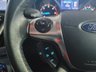 USED 2012 12 FORD FOCUS 2.0 TDCi Titanium Hatchback 5dr Diesel Manual Euro 5 (140 ps) 