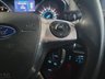 USED 2012 12 FORD FOCUS 2.0 TDCi Titanium Hatchback 5dr Diesel Manual Euro 5 (140 ps) 
