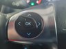 USED 2012 12 FORD FOCUS 2.0 TDCi Titanium Hatchback 5dr Diesel Manual Euro 5 (140 ps) 