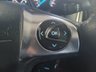 USED 2012 12 FORD FOCUS 2.0 TDCi Titanium Hatchback 5dr Diesel Manual Euro 5 (140 ps) 