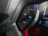 USED 2012 12 FORD FOCUS 2.0 TDCi Titanium Hatchback 5dr Diesel Manual Euro 5 (140 ps) 