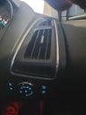 USED 2012 12 FORD FOCUS 2.0 TDCi Titanium Hatchback 5dr Diesel Manual Euro 5 (140 ps) 