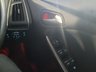 USED 2012 12 FORD FOCUS 2.0 TDCi Titanium Hatchback 5dr Diesel Manual Euro 5 (140 ps) 