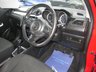USED 2017 67 SUZUKI SWIFT 1.0 Boosterjet SZ-T Hatchback 5dr Petrol Manual Euro 6 (111 ps) MOT JAN 2027 FINANCE AVAILABLE