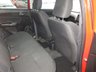 USED 2017 67 SUZUKI SWIFT 1.0 Boosterjet SZ-T Hatchback 5dr Petrol Manual Euro 6 (111 ps) MOT JAN 2027 FINANCE AVAILABLE