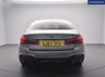 USED 2017 67 BMW 5 SERIES 2.0 530e 9.2kWh M Sport Saloon 4dr Petrol Plug-in Hybrid Auto Euro 6 (s/s) (252 ps) NATIONWIDE DELIVERY