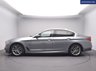 USED 2017 67 BMW 5 SERIES 2.0 530e 9.2kWh M Sport Saloon 4dr Petrol Plug-in Hybrid Auto Euro 6 (s/s) (252 ps) NATIONWIDE DELIVERY