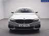 USED 2017 67 BMW 5 SERIES 2.0 530e 9.2kWh M Sport Saloon 4dr Petrol Plug-in Hybrid Auto Euro 6 (s/s) (252 ps) NATIONWIDE DELIVERY