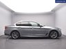 USED 2017 67 BMW 5 SERIES 2.0 530e 9.2kWh M Sport Saloon 4dr Petrol Plug-in Hybrid Auto Euro 6 (s/s) (252 ps) NATIONWIDE DELIVERY