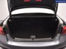 USED 2017 67 BMW 5 SERIES 2.0 530e 9.2kWh M Sport Saloon 4dr Petrol Plug-in Hybrid Auto Euro 6 (s/s) (252 ps) NATIONWIDE DELIVERY