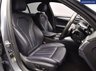 USED 2017 67 BMW 5 SERIES 2.0 530e 9.2kWh M Sport Saloon 4dr Petrol Plug-in Hybrid Auto Euro 6 (s/s) (252 ps) NATIONWIDE DELIVERY