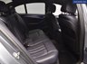 USED 2017 67 BMW 5 SERIES 2.0 530e 9.2kWh M Sport Saloon 4dr Petrol Plug-in Hybrid Auto Euro 6 (s/s) (252 ps) NATIONWIDE DELIVERY