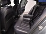 USED 2017 67 BMW 5 SERIES 2.0 530e 9.2kWh M Sport Saloon 4dr Petrol Plug-in Hybrid Auto Euro 6 (s/s) (252 ps) NATIONWIDE DELIVERY