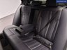 USED 2017 67 BMW 5 SERIES 2.0 530e 9.2kWh M Sport Saloon 4dr Petrol Plug-in Hybrid Auto Euro 6 (s/s) (252 ps) NATIONWIDE DELIVERY