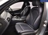 USED 2017 67 BMW 5 SERIES 2.0 530e 9.2kWh M Sport Saloon 4dr Petrol Plug-in Hybrid Auto Euro 6 (s/s) (252 ps) NATIONWIDE DELIVERY
