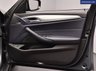 USED 2017 67 BMW 5 SERIES 2.0 530e 9.2kWh M Sport Saloon 4dr Petrol Plug-in Hybrid Auto Euro 6 (s/s) (252 ps) NATIONWIDE DELIVERY